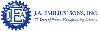J. A. Emilius’ Sons, Inc.